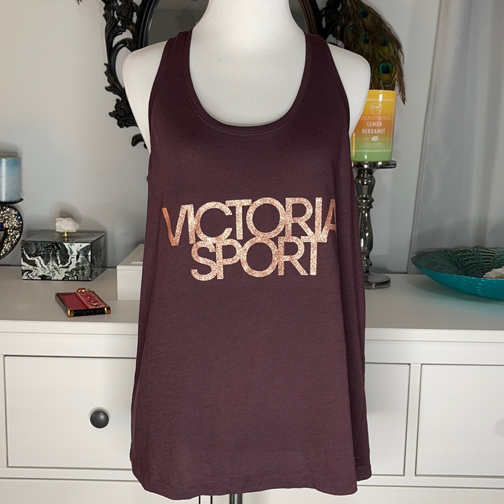 Victoria’s Secret Sport Workout Tank